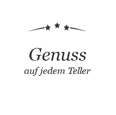 Genuss Eiscaffe Buer